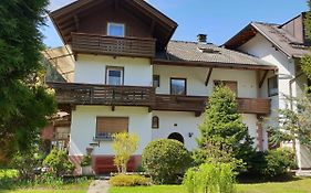 Gaestehaus Zum Gachtna